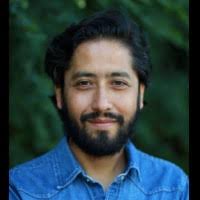 Ignacio Chávez Rodríguez Email & Phone Number