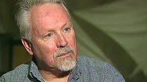 Archaeologist who studied Mungo Man dies