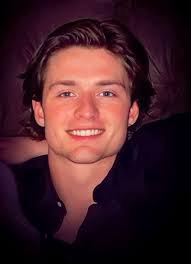 My youngest child, Michael Galen Simmons, had car accident 1/3/23; we took  him off life support 1/17/23. He only lived 3 hours after that. It was the  hardest decision I've ever had