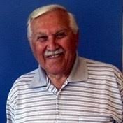 Kulcsar Family Obituaries