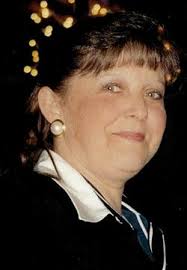 Obituary information for Deana Rene Patton Moncrief