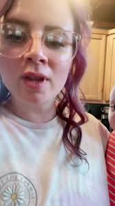 #duet with @carrie Yes Baby praise him! #fyp #praisethelord #praisehim  #amen #enjoylife #betterdaysarecoming