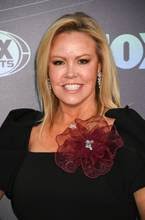 Junior Bonner Summary, Latest News, Trailer, Cast, Where to Watch and More