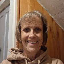 TIN ROOF!! Where are you!??!?!