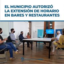 · 0 ratings · 0 reviews. Bahl Firmo El Decreto Que Amplia El Municipalidad De Parana Facebook