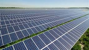 You can find here fpl customer service number and all other necessary contact information. Fpl Archives Power Engineering