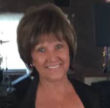 Obituary information for Diane M. Busa