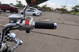 Image result for Grigio Mirage 1999 Motorcycle