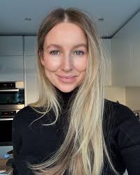 Easter camp pt. 1 🐰 #Bright #victoria #easter #camping #family #love  #adventure