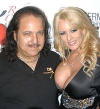 Qualcomm does the bare minimum for the new snapdragon 888 plus soc. Ron Jeremy Wikipedia