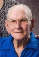 Alvis Coker (1918 to 1970)