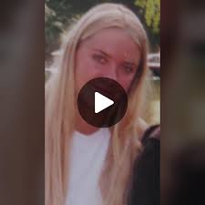 It's been nearly 25 years since #TeraSmith disappeared in Redding, Cal...