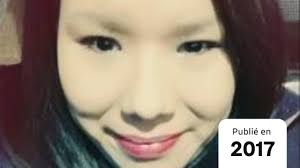 Arrestation de trois hommes pour le meurtre de la cousine de Tina Fontaine 