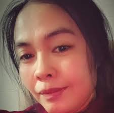 SInglemom Arpon Milliones (@jovz.arpon.vlog) • Facebook