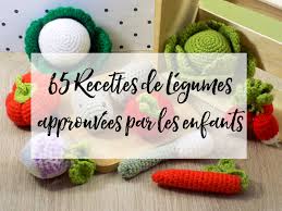 > oeufs au plat nature. 65 Recettes De Legumes Approuvees Par Les Enfants Chocolate Zucchini