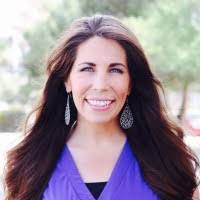 Michelle Berkey's Instagram, Twitter & Facebook