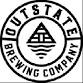 Darren Quam live at Outstate Brewery Company event image