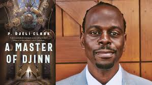 19 books you heard about