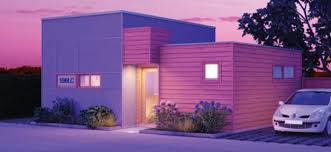 Bankruptcy papers were filed for all of woodtex's business entities, including riverwood cabins llc in himrod, new york; Pricing And Design Info For 6 Prefab Cabin And Cottage Firms Toughnickel