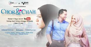 Free watch tonton download sepahtu reunion live 2021 full episod malay torrent streaming kepala bergetar pencuri movie tapaw sub dfm2u geng movie bukan cincai kb kberputar online filem malaysia astro first prima warna citra myvod myfreeview mytv youtube tiktok viral telegram google drive infotaip sukafilem curi movie layandrama imdb 123film Kepala Bergetar Setelah Terlafaznya Akad Episode 26 Aoc