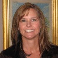 Lisa Prettyman's Instagram, Twitter & Facebook