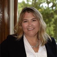 So proud of our team for this accomplishment! Their dedication to providing  quality supports and services is evident in all they do each and every day! 