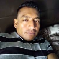 20+ "Fernando Yebra" profiles