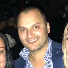 I'm happy to share that I'm starting a new position as Director at BOLT  Transport & Logistics Pty Ltd.