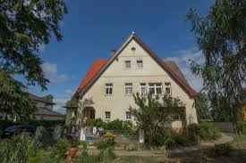 Ihr traumhaus zum kauf in brandenburg finden sie bei immobilienscout24. Haus Kaufen Oberhavel Immobilienmakler Berlin Brandenburg