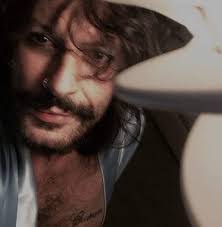 Marc Eden's Instagram, Twitter & Facebook