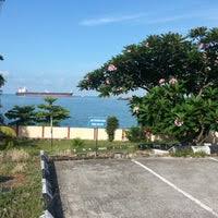 Pejabat belia sukan port dickson. Pejabat Kesihatan Port Dickson Batiment Gouvernemental