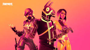 Read the fortnite chapter 2 season 7 overview. Wettkampfneuigkeiten Fur Kapitel 2 Saison 7 In Fortnite
