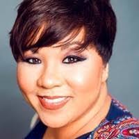 Syretta Anderson's Instagram, Twitter & Facebook