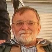 Holtzman Family Obituaries