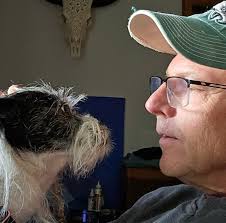 Bethany Land Trust, Inc.