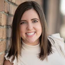 Dani Phillips (@DaniPhillips11)