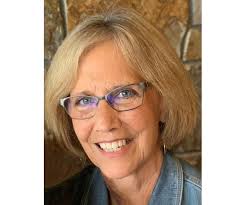 Nancy Ruppel Obituary (1955