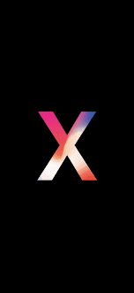 50 stunning iphone x wallpapers iphone wallpapers full hd apple iphone wallpaper hd iphone wallpaper
