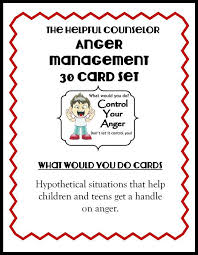 Pin On School Days Social Workey Things Classroom Management Self Regulation