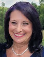 Obituary information for Cynthia “Cindi” (Yannacey) Steffy