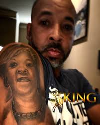 Let there be light 💡 #healedtattoo by @dougburkmire . . . . #repost  #bohemiantattooclub @bohemiantattooclub #blackngrey #letteringtattoo  #forearmtattoo #customlettering #handmade #electriciantattoo #dbartwork  #wordsonskin #lightbulbtattoo #armtattoo ...