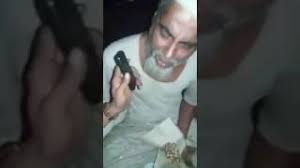 Mousumi was born on november 3, 1973 in khulna, bangladesh as arifa zaman. Mxtube Net Bangla Old Man Sax Mp4 3gp Video Mp3 Download Unlimited Videos Download