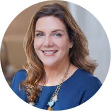 Oxford Investment Group, Inc.