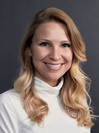 PCORI CARE Conference Speakers