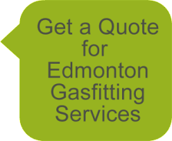 Jul 16, 2021 · july 19, 2021, 2021 construction trades job openings. Gas Fitter Edmonton Gas Line Installation Leak Repair And Services