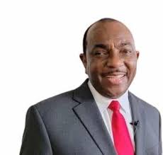 July 12, 2023 Edition by cnwmedia.com