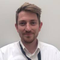 Ray Oldham Email & Phone Number