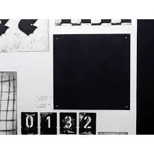 Bildergebnis für Kjeld Ulrich