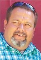 Stephen Wilkinson Obituary (1971