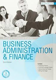 Burlington practice tests for michigan proficiency ecpe book 1. 9789963510566 Business Administration Finance Wb Burlington Abebooks Burlington Books Espa A S L 9963510566